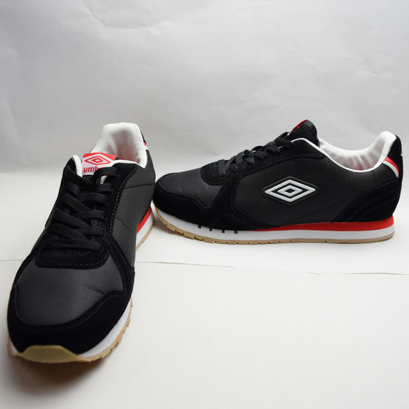 umbro sneakers